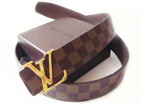 louis vuitton t shirt price in india|lv belt price in india.